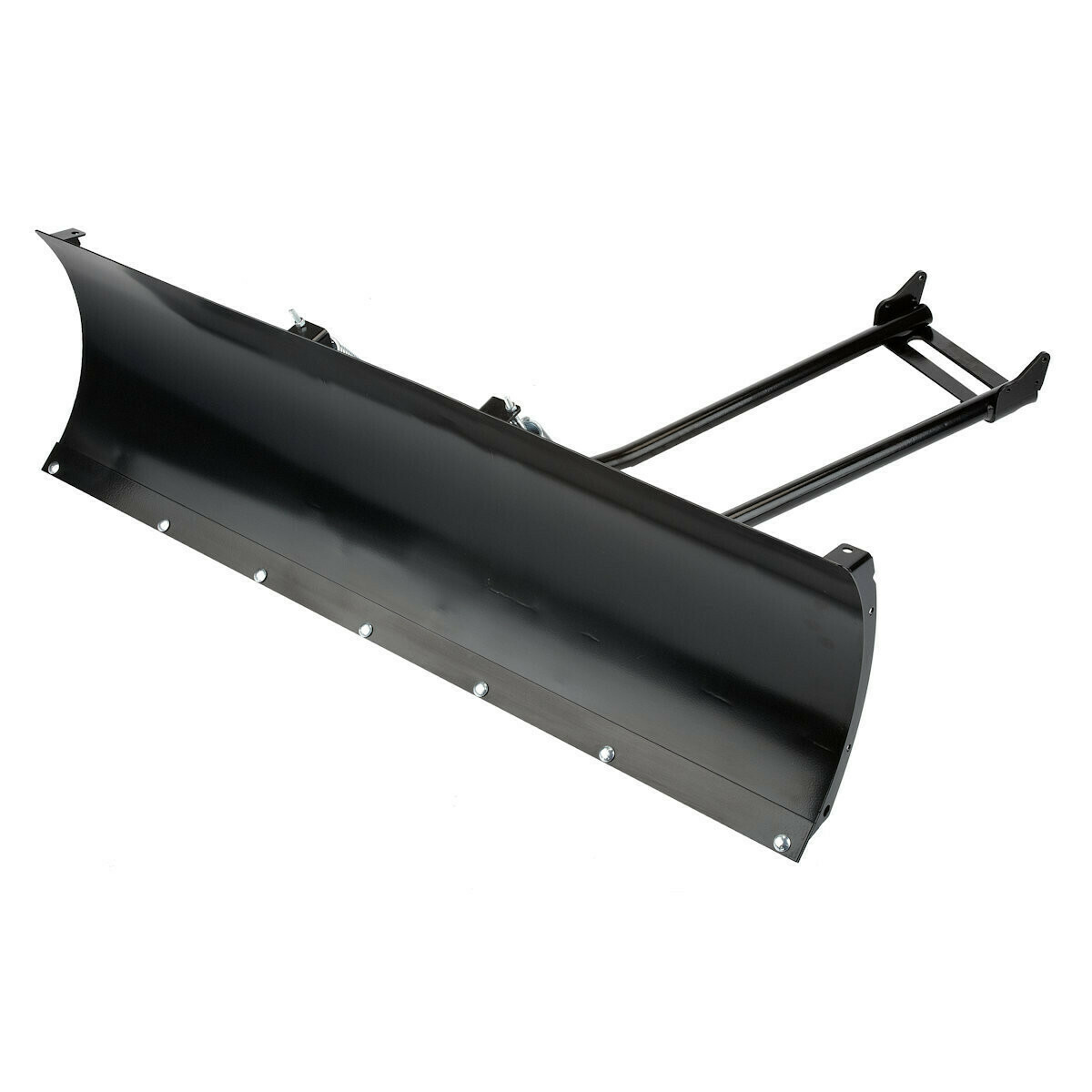 Moto Alliance Denali ATV Standard Series Plow Kit