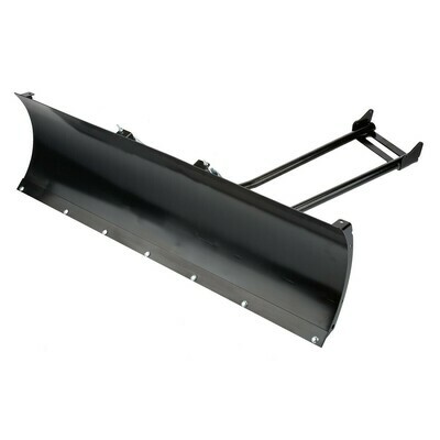 Moto Alliance Denali ATV Standard Series Plow Kit