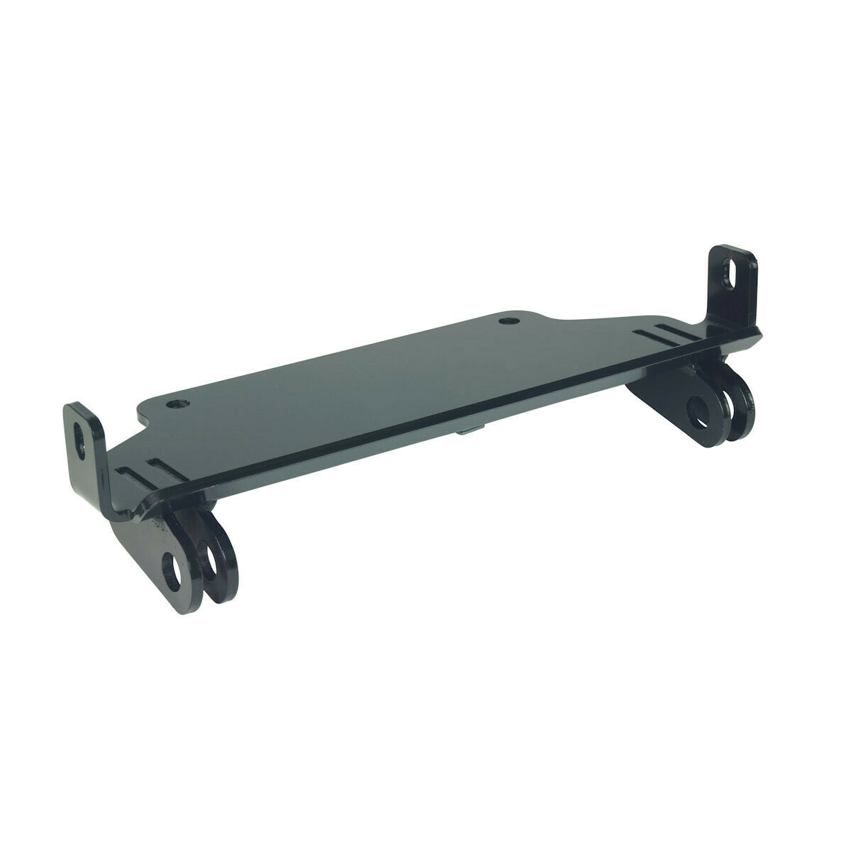 Moto Alliance MA11717 UTV Plow Mount - Honda Pioneer 500