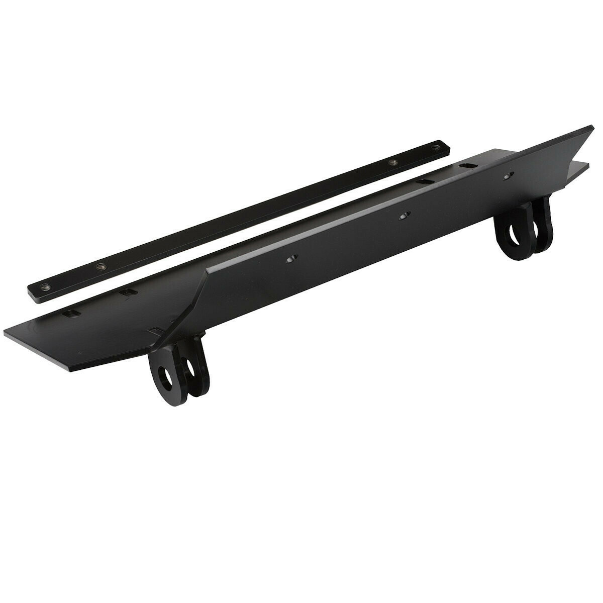 Moto Alliance MA11707 UTV Plow Mount - Polaris Ranger Full Size 2002-2008