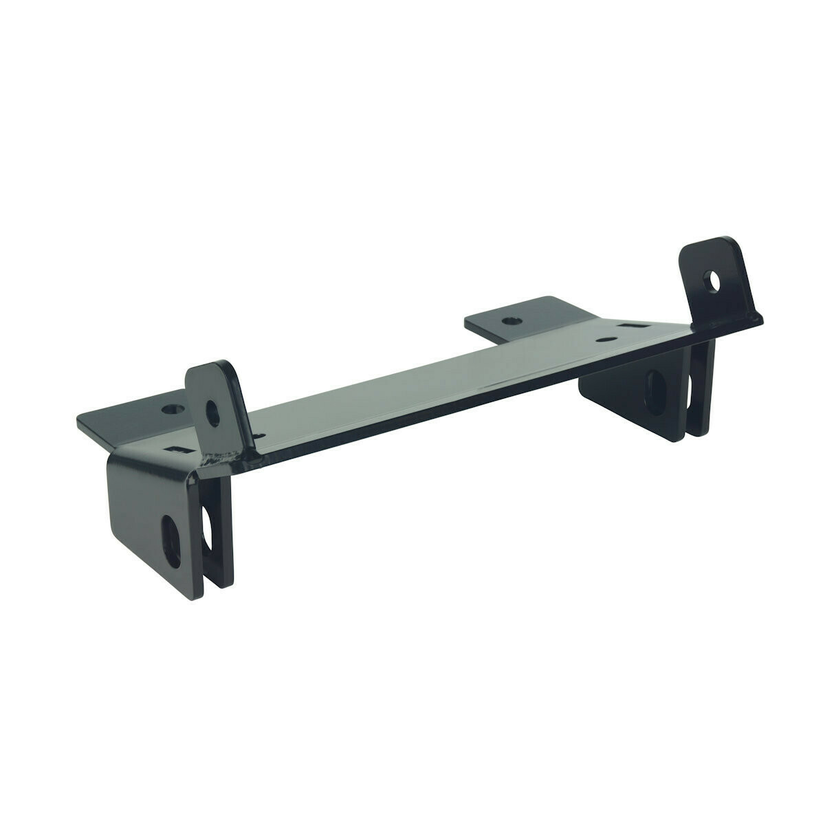 Moto Alliance MA11719 UTV Plow Mount - Honda Pioneer 1000