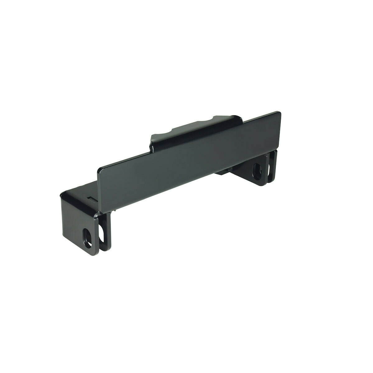 Moto Alliance MA11759 UTV Plow Mount - Odes Dominator X &amp; Raider 800/1000