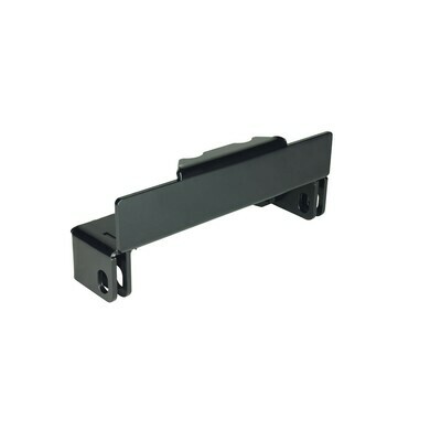 Moto Alliance MA11759 UTV Plow Mount - Odes Dominator X &amp; Raider 800/1000