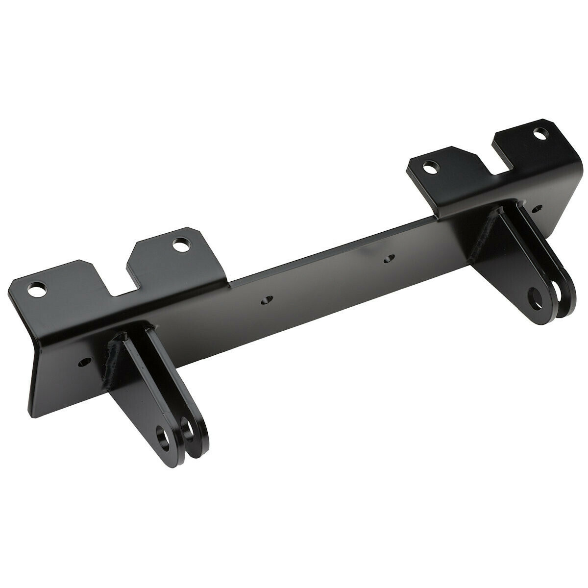 Moto Alliance MA11780 UTV Plow Mount - Kubota RTV 400/500/900/1100 2004-2012