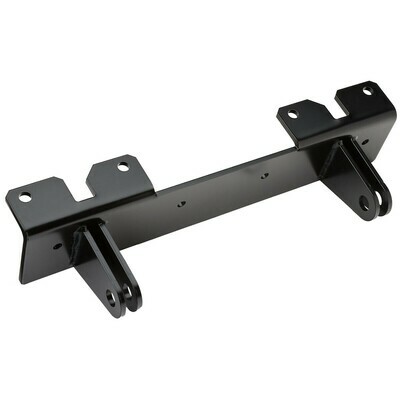 Moto Alliance MA11780 UTV Plow Mount - Kubota RTV 400/500/900/1100 2004-2012