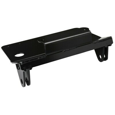 Moto Alliance MA11733 UTV Plow Mount - 2008-2013 Kawasaki Teryx 2