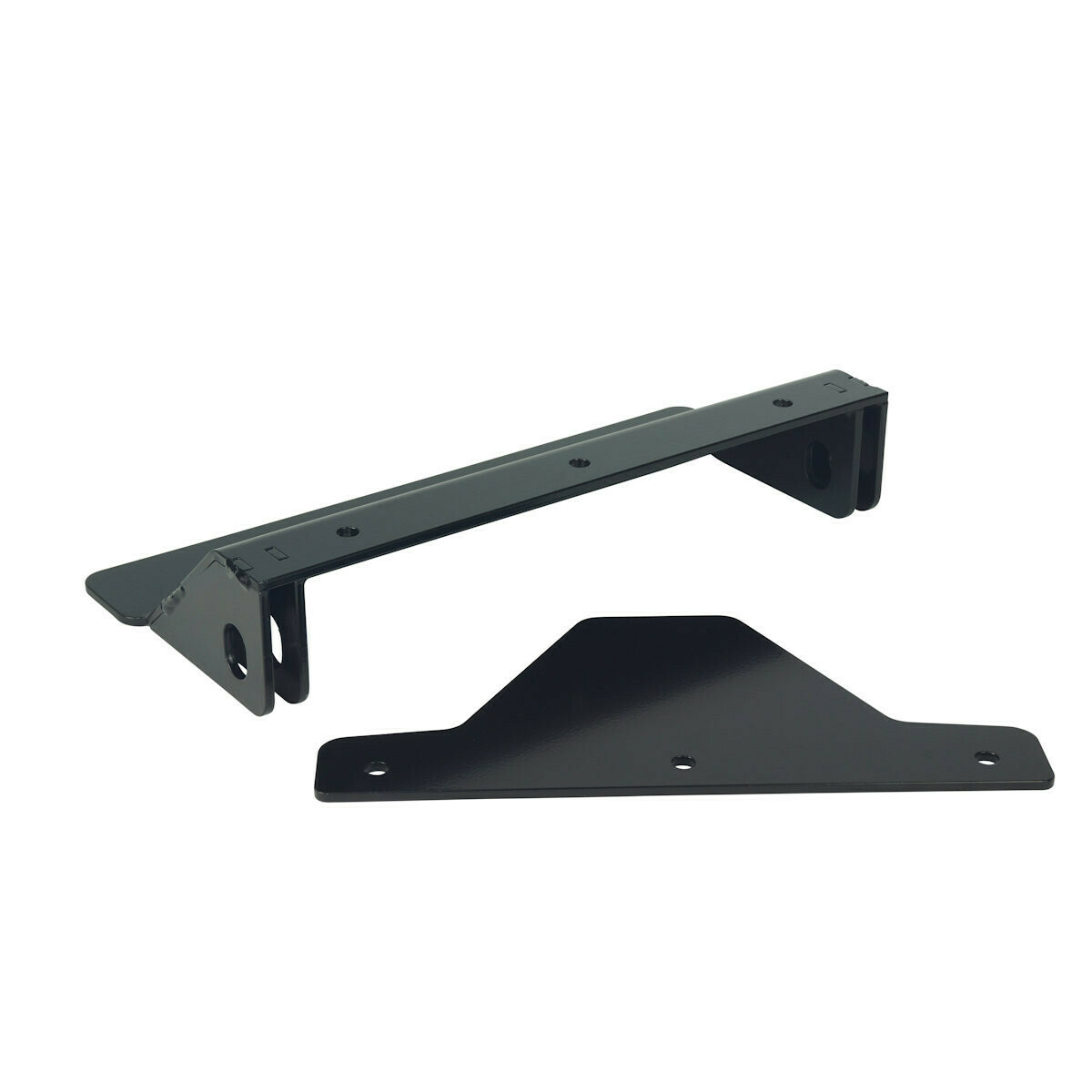 Moto Alliance MA11758 UTV Plow Mount - Coleman/Tamer/Hisun/Massimo
