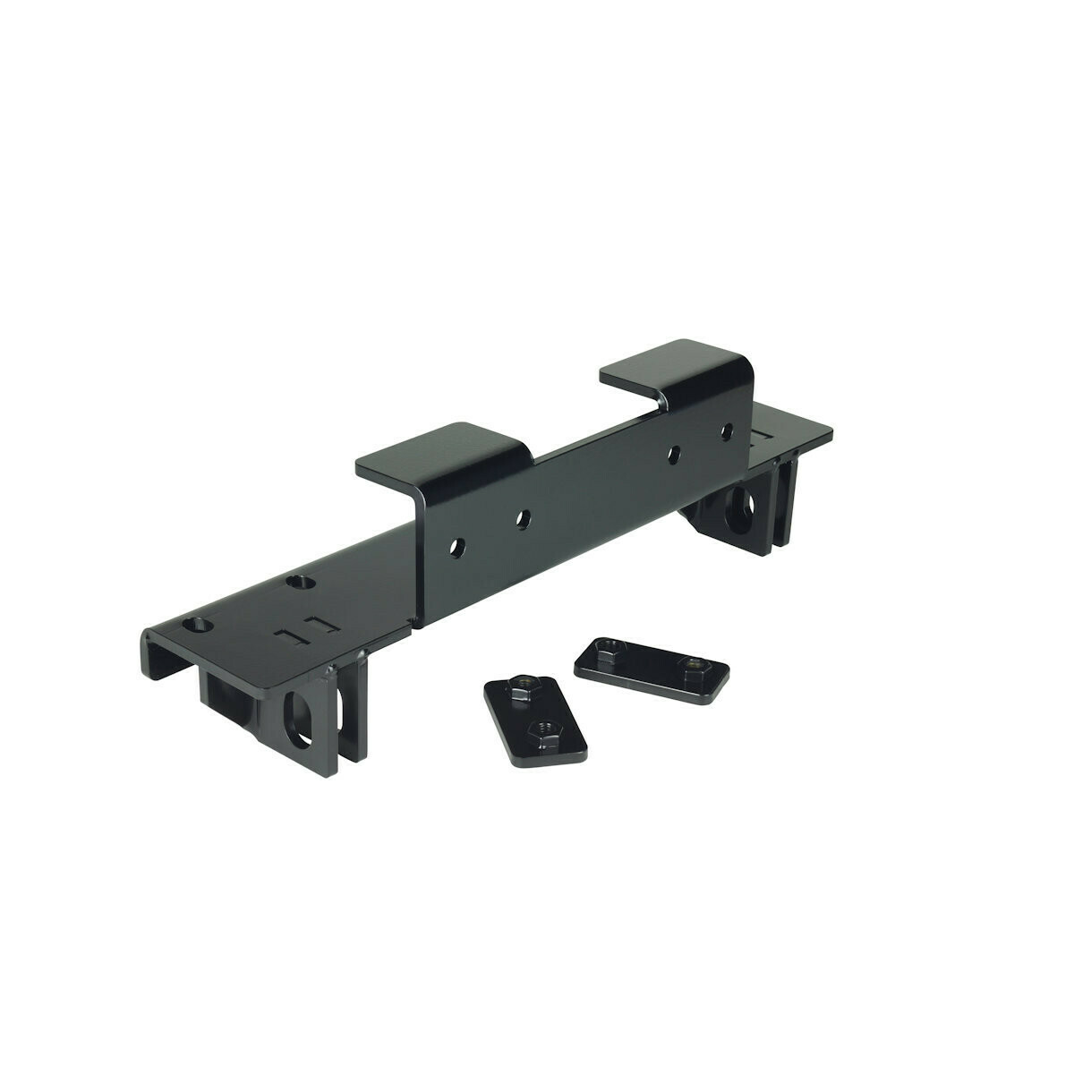 Moto Alliance MA11760 UTV Plow Mount - Arctic Cat Prowler