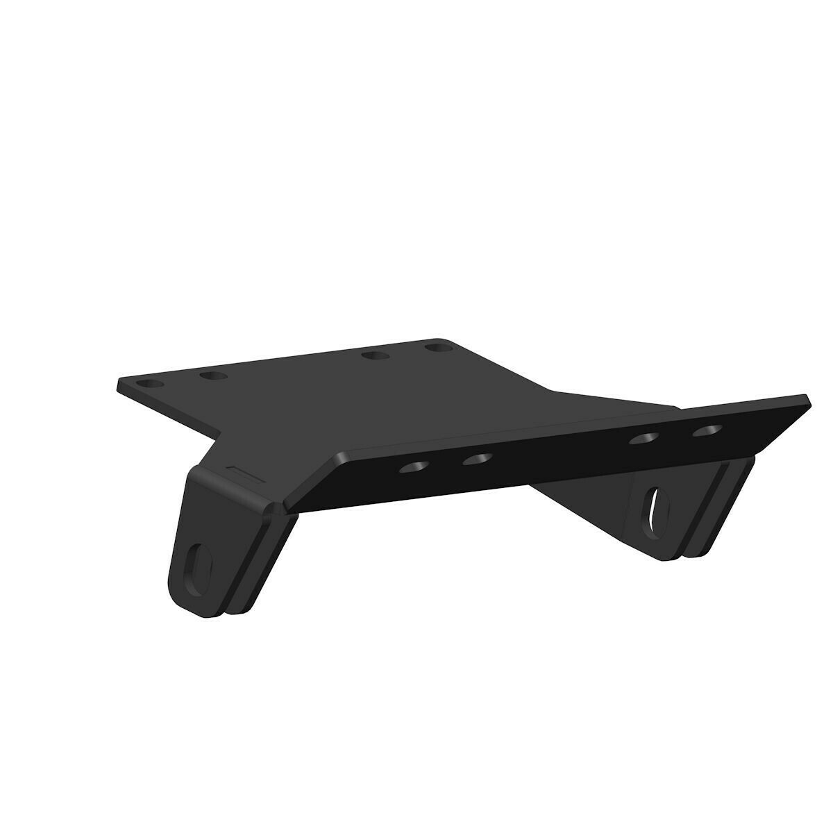 Moto Alliance MA11767 UTV Plow Mount - CFMoto Z-Force