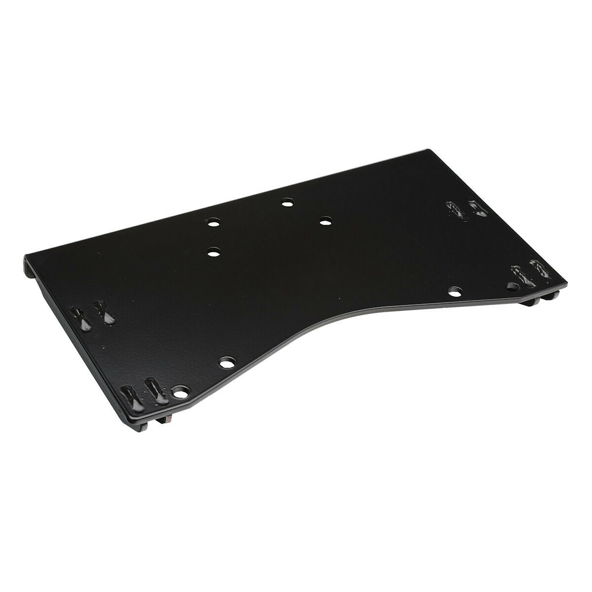 Moto Alliance MA11114 ATV Plow Mount Plate - Honda Rincon