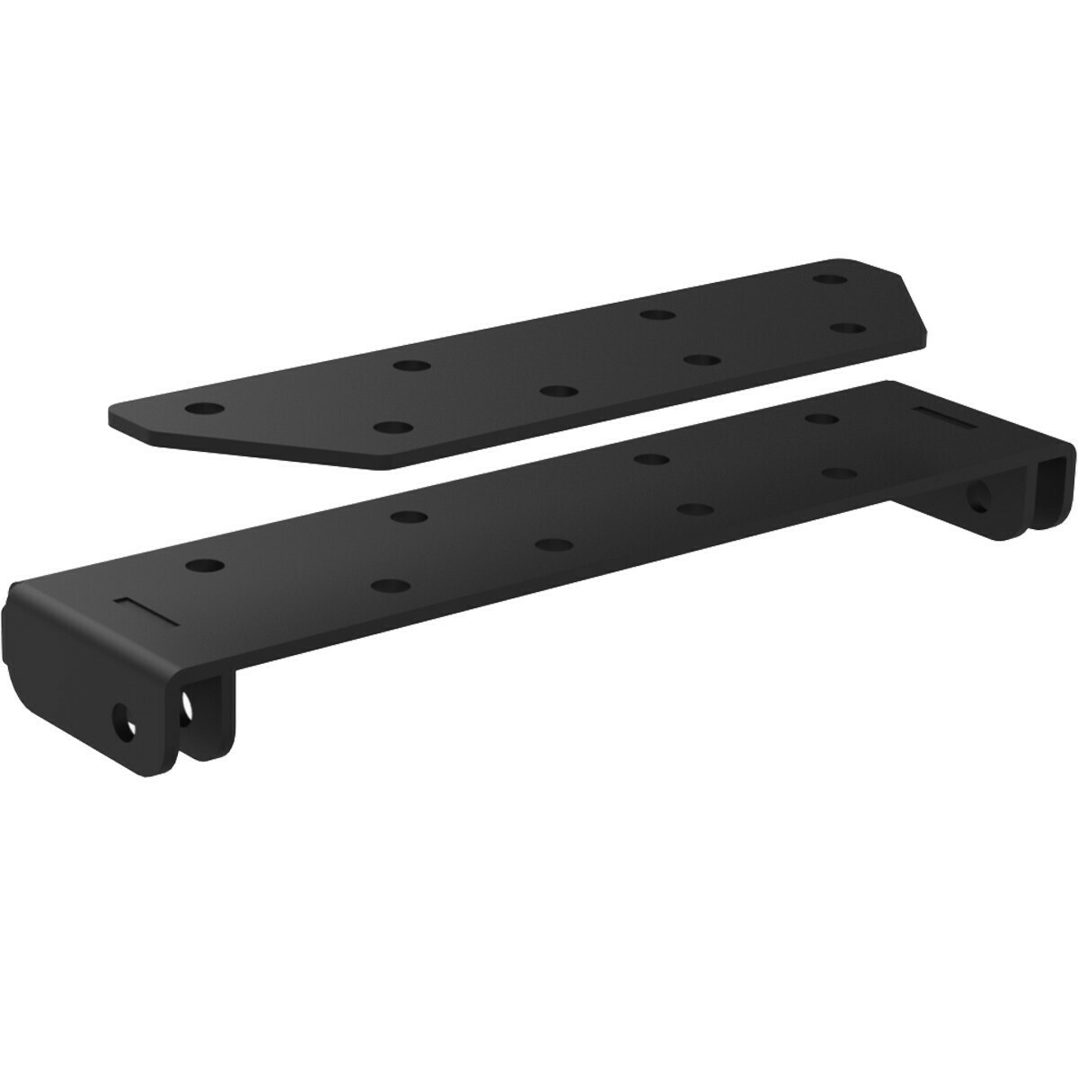 Moto Alliance MA11165 ATV Plow Mount Plate - CFMoto CForce 800