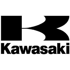 Kawasaki