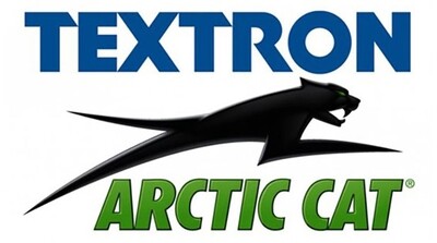 Textron / Arctic Cat