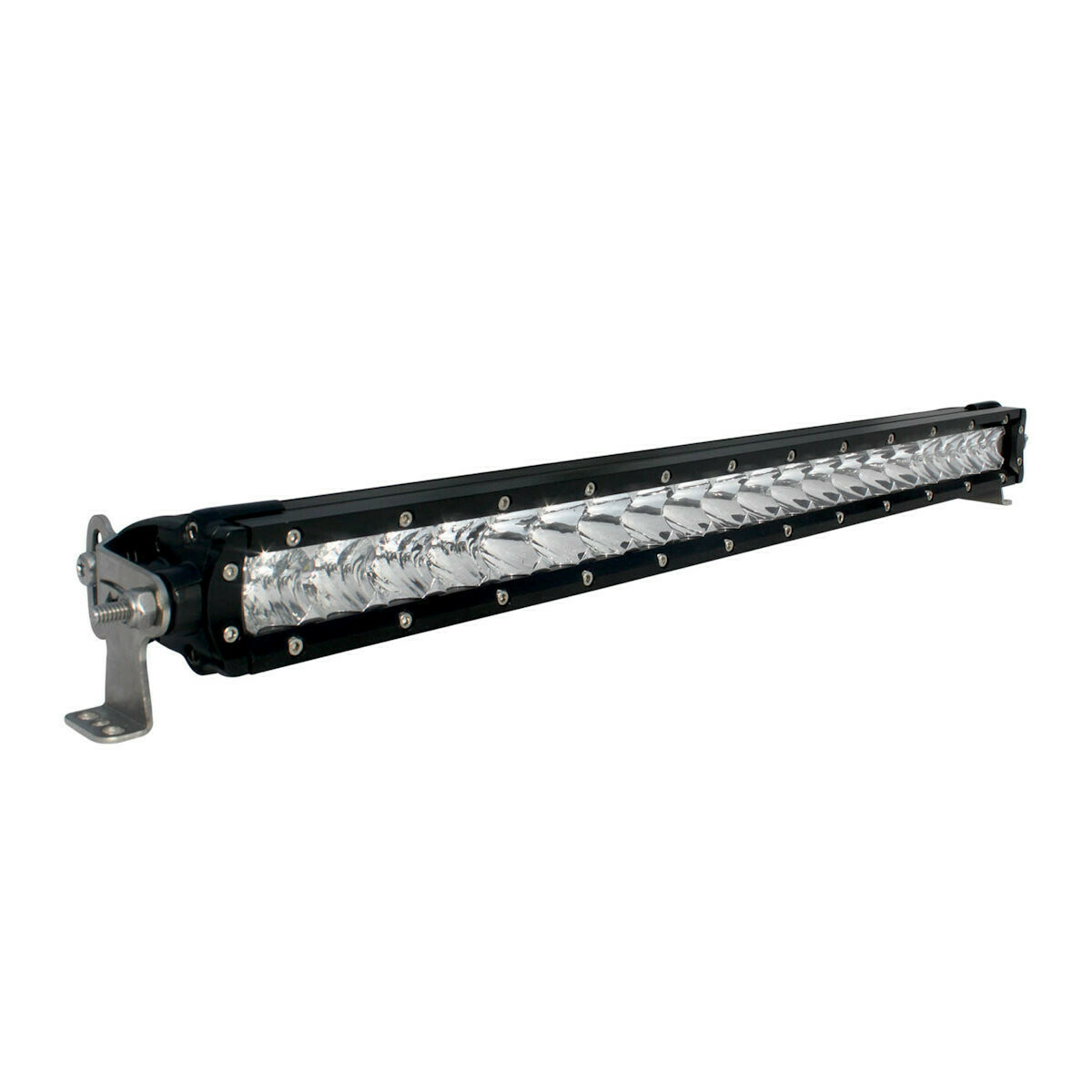Moto Alliance Sirius LED Single Row Light Bar