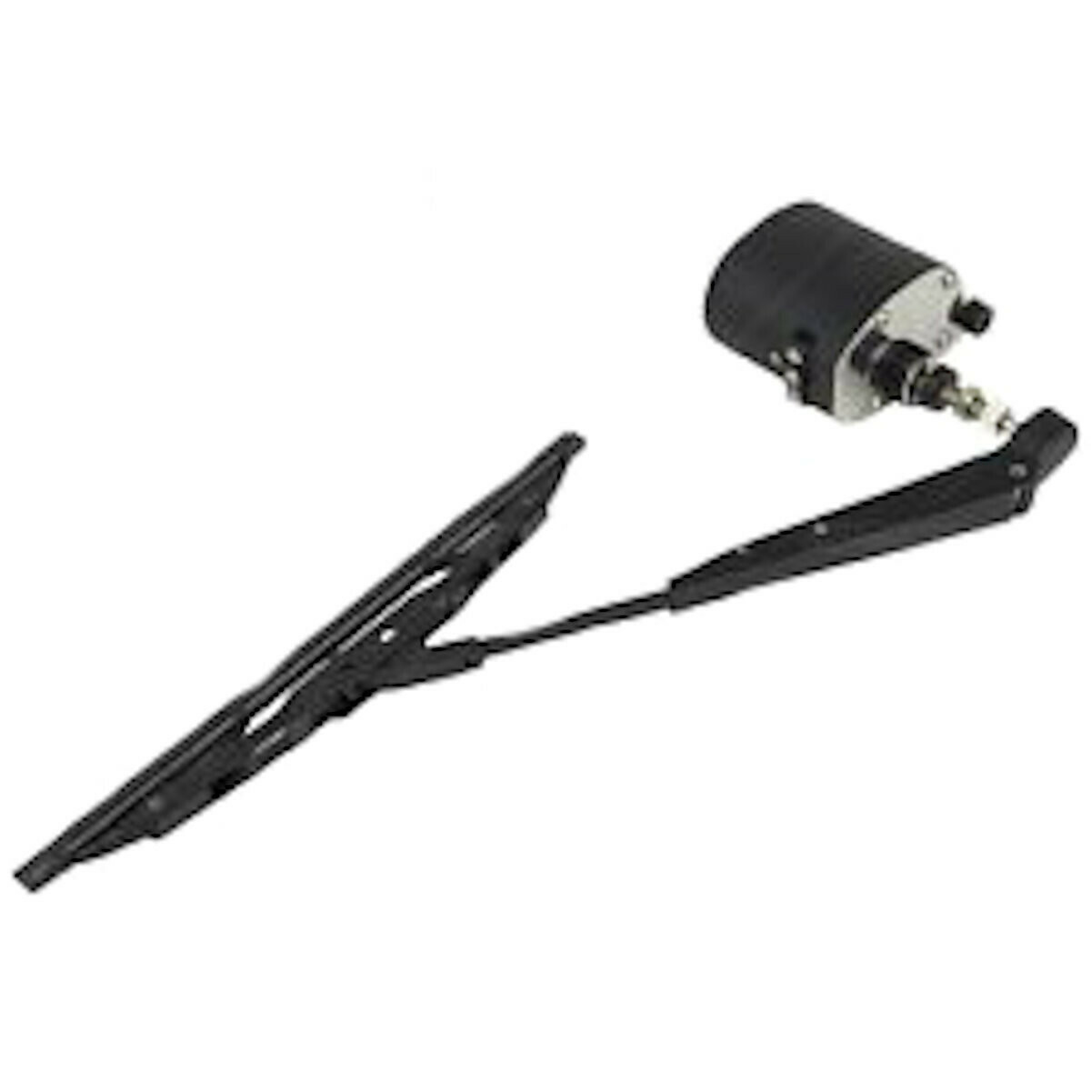 Moto Alliance EVOLUTION UTV Electric Wiper Kits