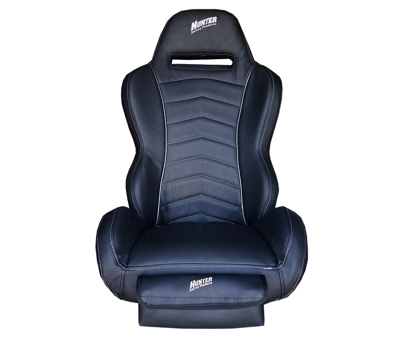 HSP Havoc Bucket Seat