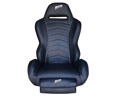 HSP Havoc Bucket Seat