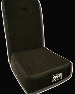 HSP Booster Cushion