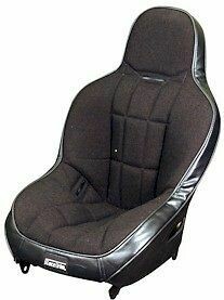 HSP Tiny Seat
