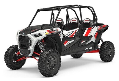 RZR