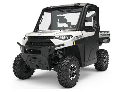 Ranger