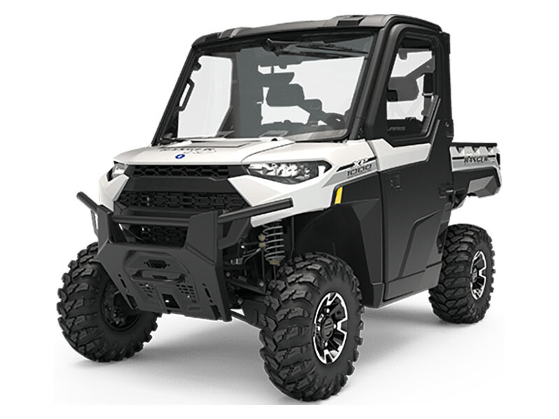 Ranger