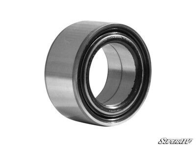 Superatv Polaris UTV &amp; ATV Wheel Bearings