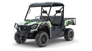 Prowler