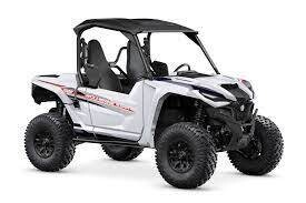 RMAX 1000