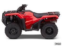 Rancher