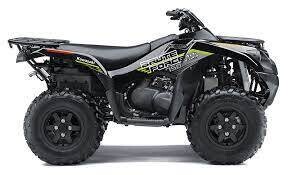 Kawasaki
