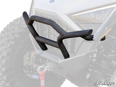 Superatv Polaris RZR Pro XP Front Bumper