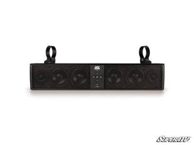 MTX 6 Speaker Universal Sound Bar