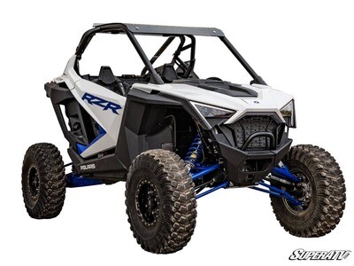 Superatv Polaris RZR Pro XP 3&quot; Lift Kit