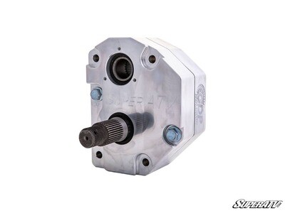 Superatv Polaris RZR Pro XP 4&quot; Portal Gear Lift