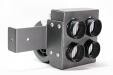 Inferno Polaris Ranger XP900 Cab Heater With Defrost  (2013-2019)