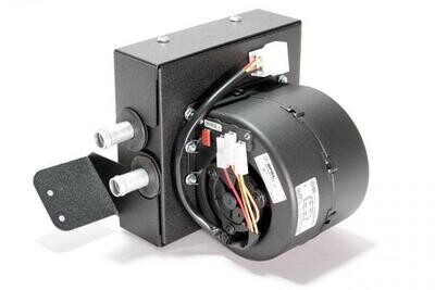 Inferno Polaris Ranger Diesel Cab Heater With Defrost  (2012-2014)