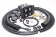Inferno Can-Am Defender Cab Heater With Defrost (2016-Current)