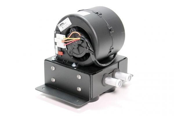 Inferno Can-Am Commander Cab Heater With Defrost (2009-2020)