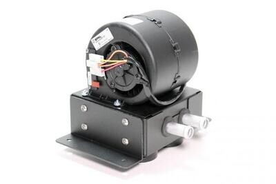 Inferno Can-Am Commander Cab Heater With Defrost (2009-2020)