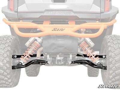 Superatv Polaris General XP1000 High Clearance 1.5&quot; Rear Offset A Arms