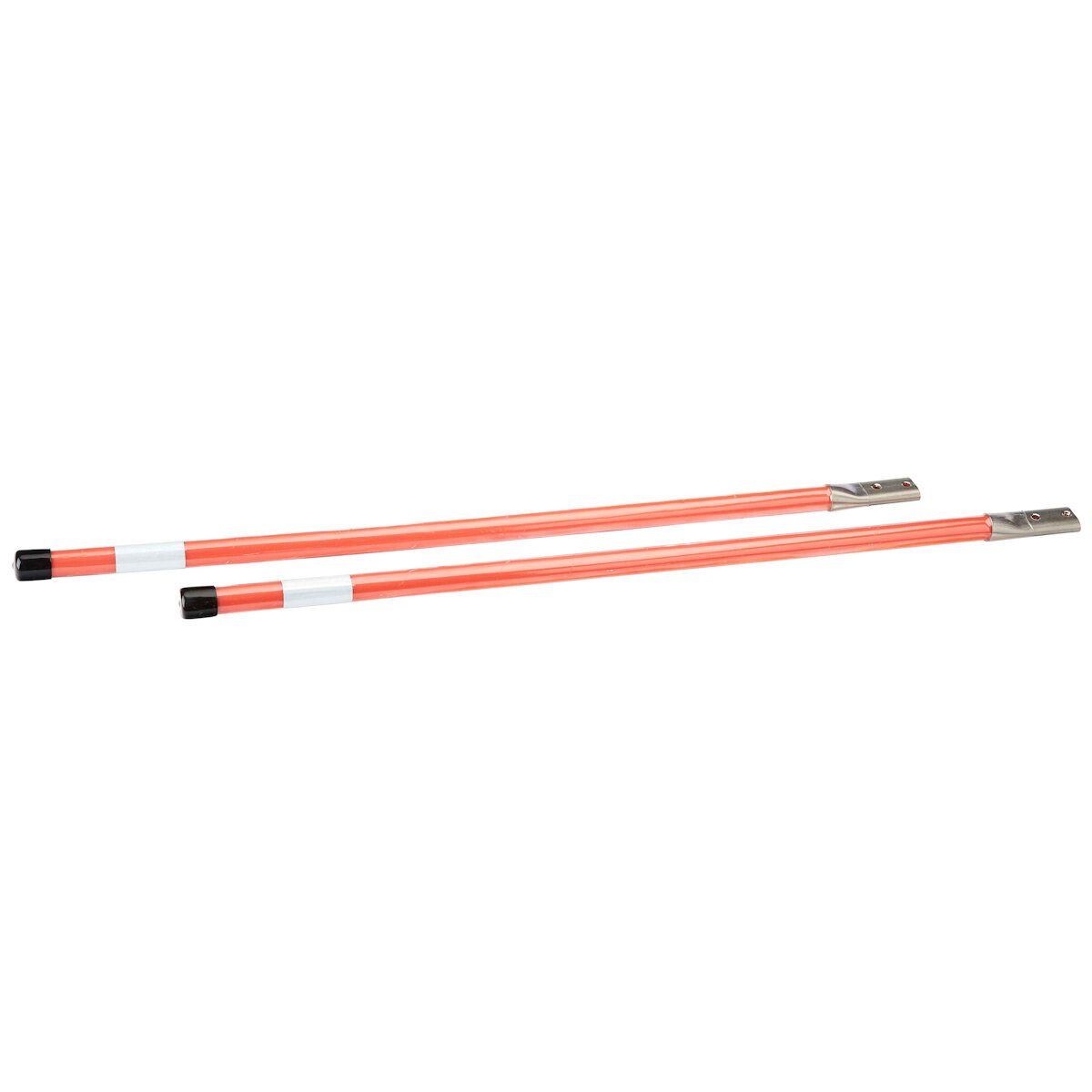 Moto Alliance DENALI Snow Plow Markers