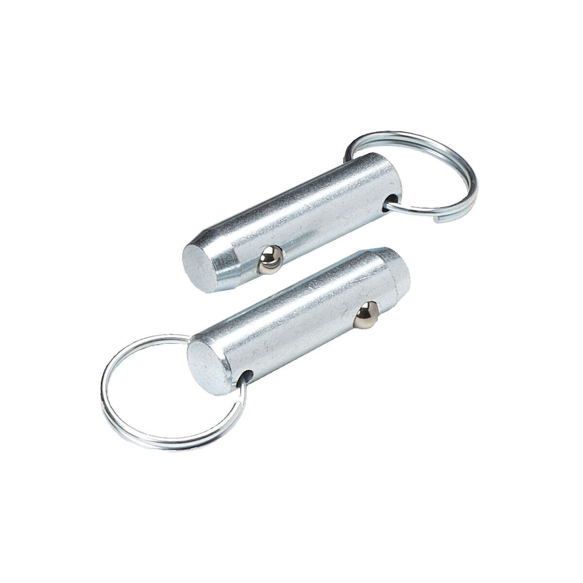 Moto Alliance DENALI ATV/UTV Snow Plow Quick Release Pins