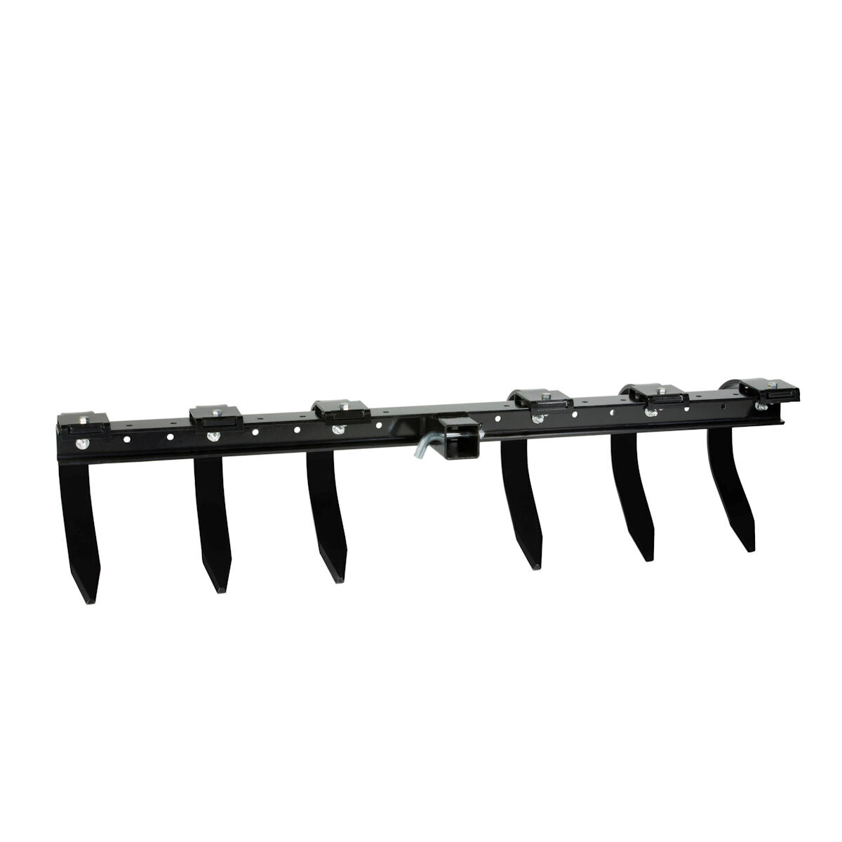 Moto Alliance IMPACT Pro Cultivator