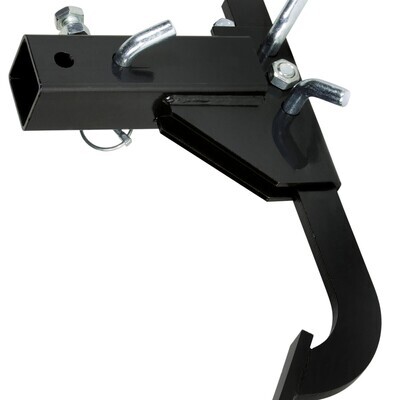 Moto Alliance IMPACT Pro Middle Buster