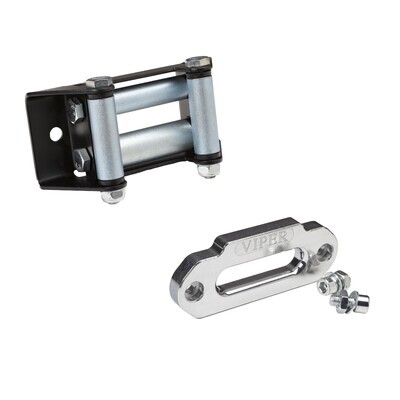 Moto Alliance Viper ATV/UTV Fairlead