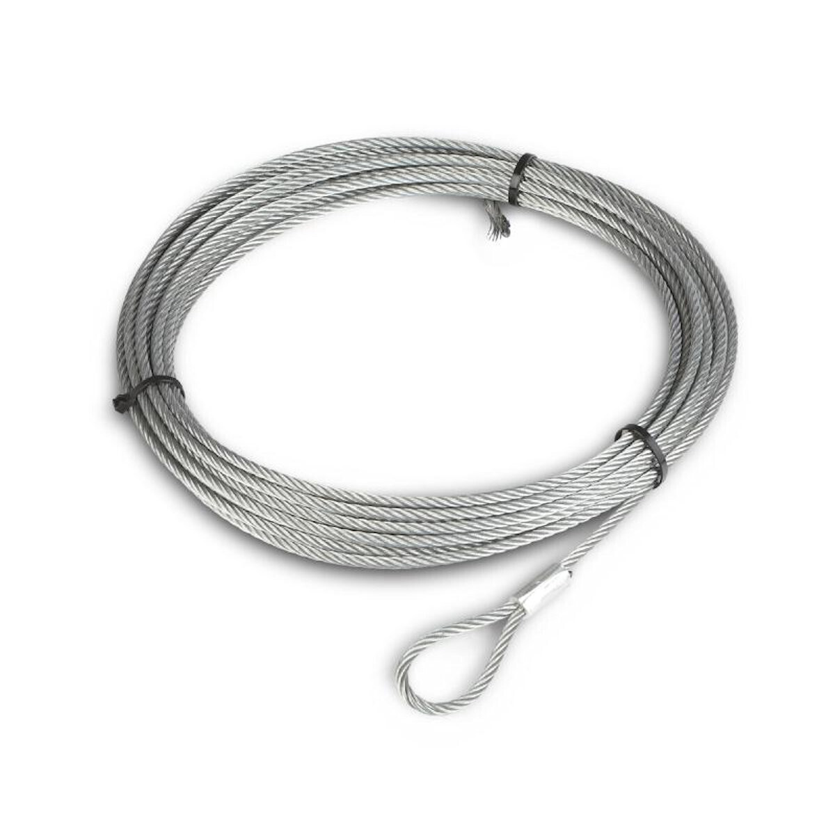 Moto Alliance Viper ATV/UTV Steel Cable