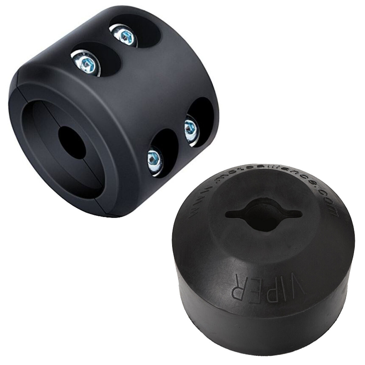 Moto Alliance Viper ATV/UTV Line Stopper