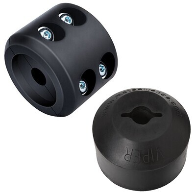 Moto Alliance Viper ATV/UTV Line Stopper