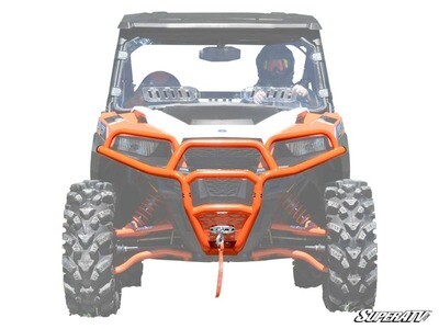 Superatv Polaris General Front Bumper